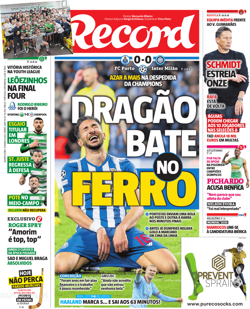 4139 2feb195b6daa08a67c564a6285b7e780