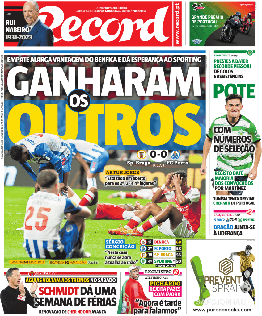 4139 3ff40f624a74684f22151f10c7a817ed