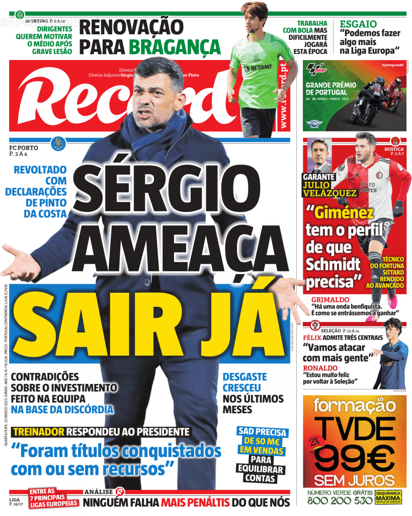 4139 4366fa0f355918bfb6a460700fd3eda6