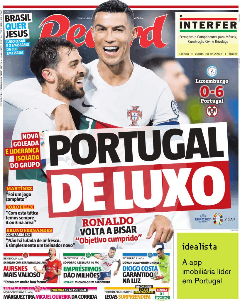 4139 4a8fb8cabc5073ec94d065dd706a0244