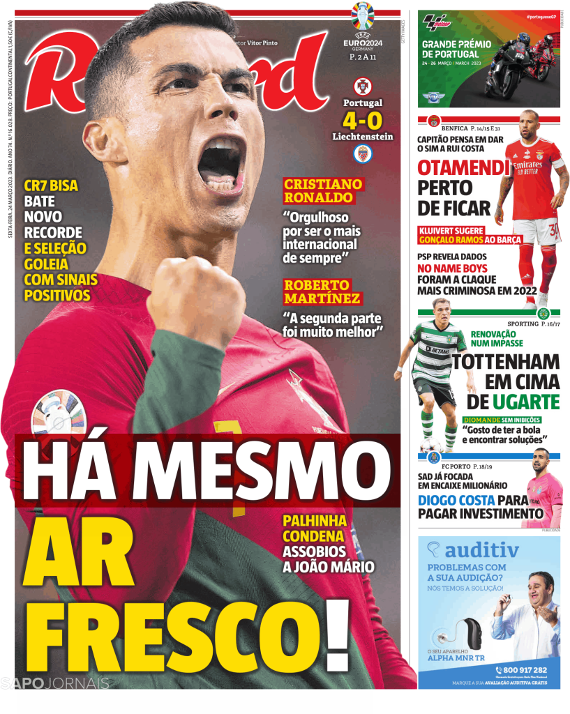 4139 4dc90cb5b74a25905a4589275fef00c5