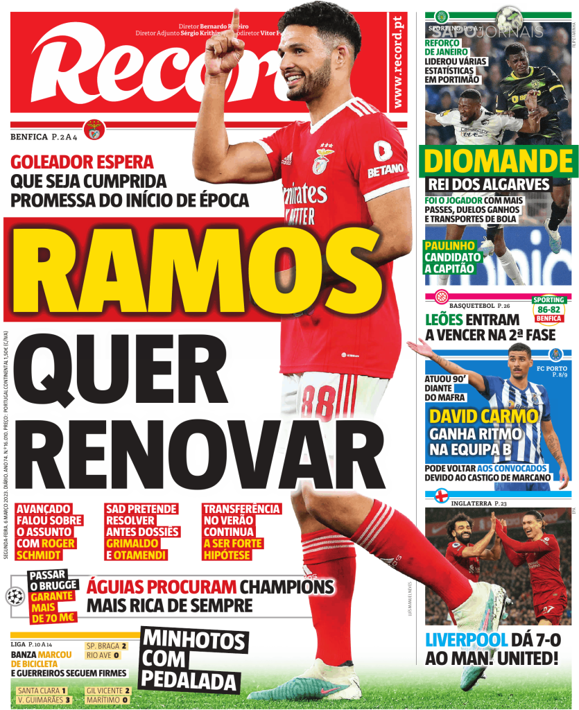 4139 54c52889bc439a990a0c0a8179fff872