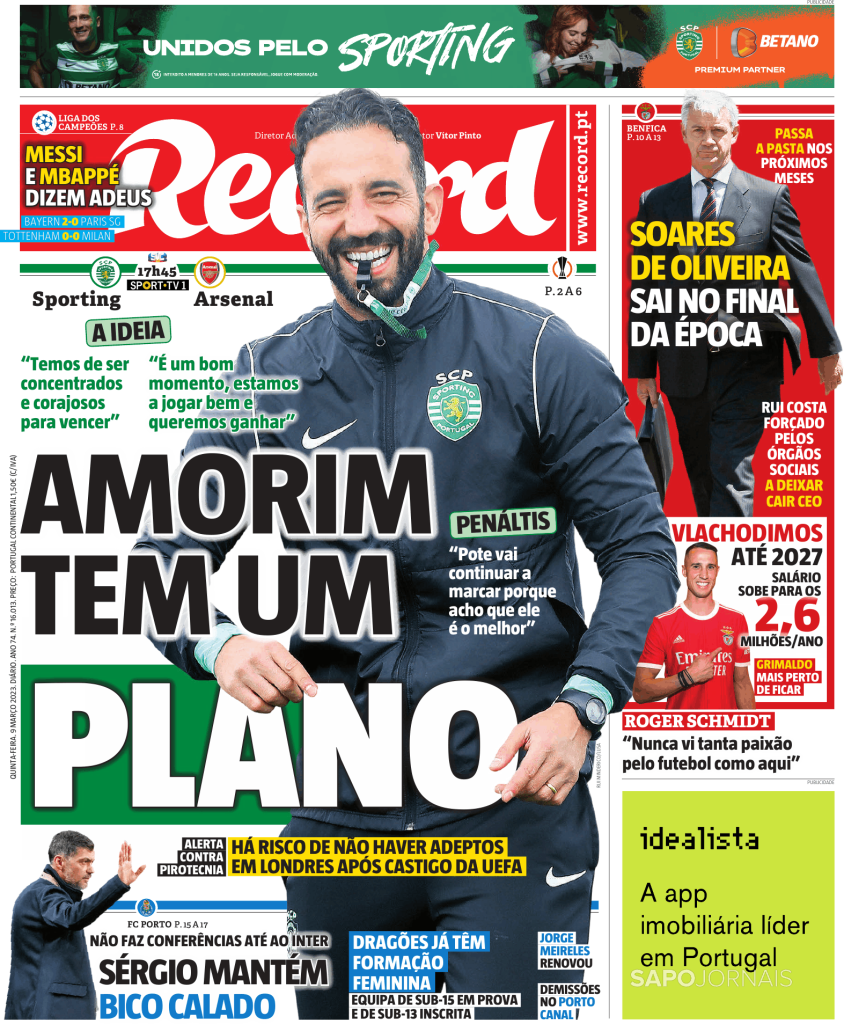 4139 588cb73882c2706245e7a4032df3f3d5