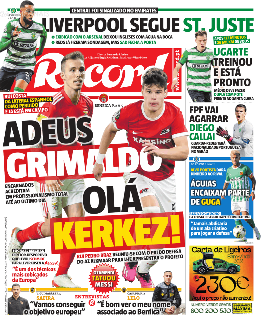 4139 6862a42568eb79159cb583dc53418c27