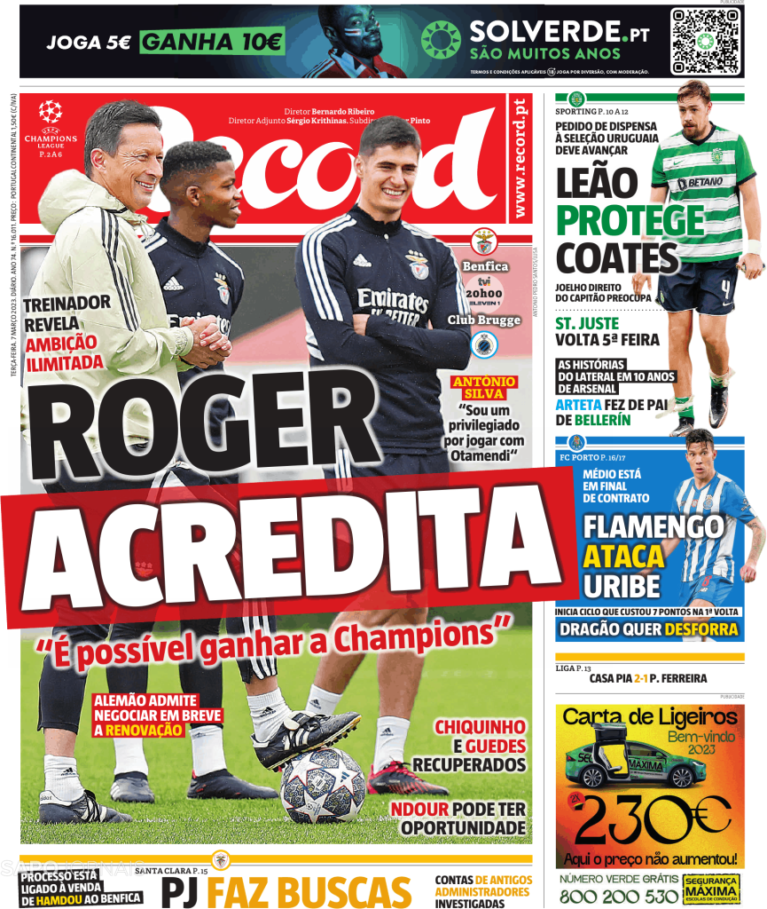 4139 713d8cc4f24bc7609bbd8ed77c43d183