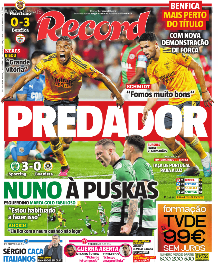 4139 72052f24b93e1a559b84ad5d31fc3e0e