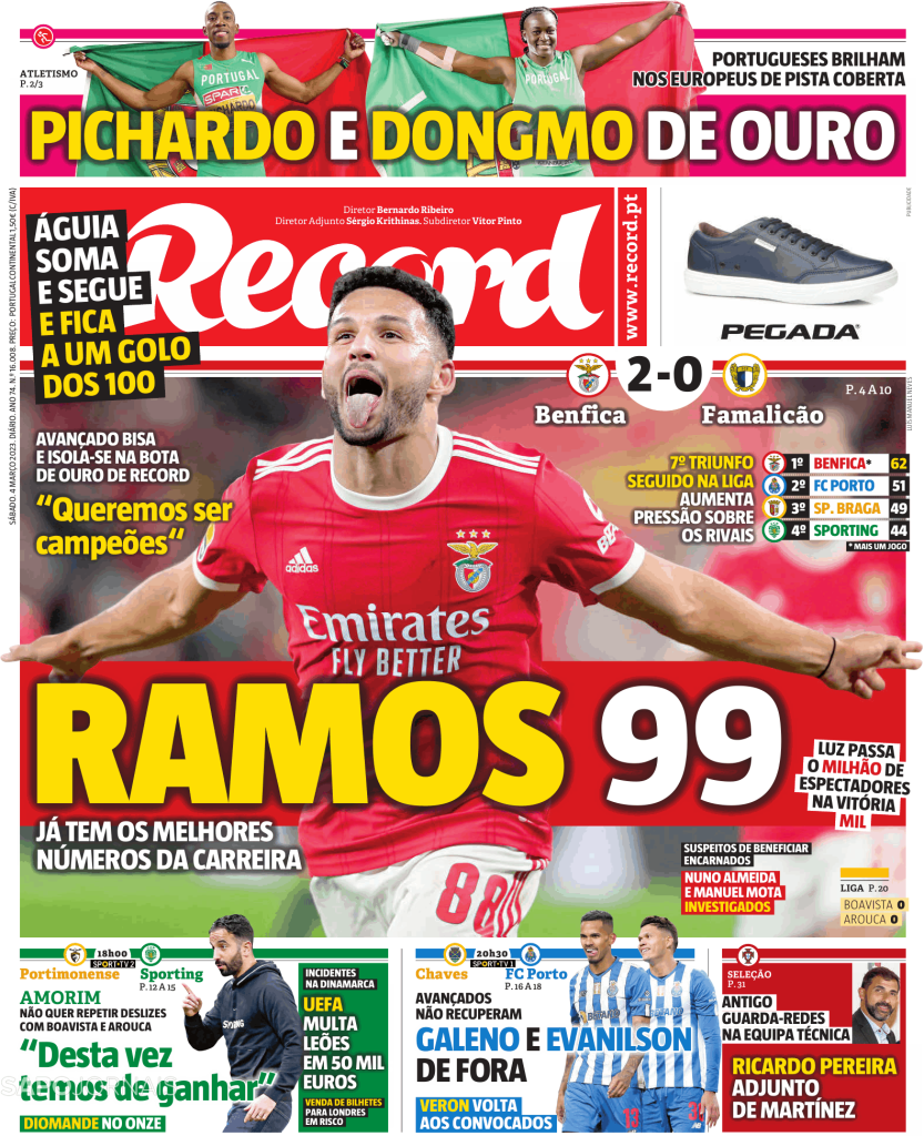 4139 729b567512e802c2762006b660ed101d