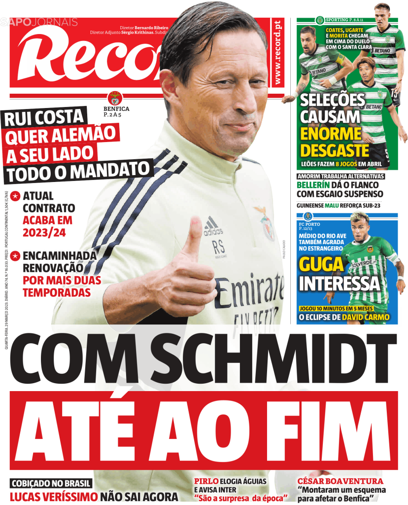 4139 7ed4b718b4a393c982abe69c3bde1de4