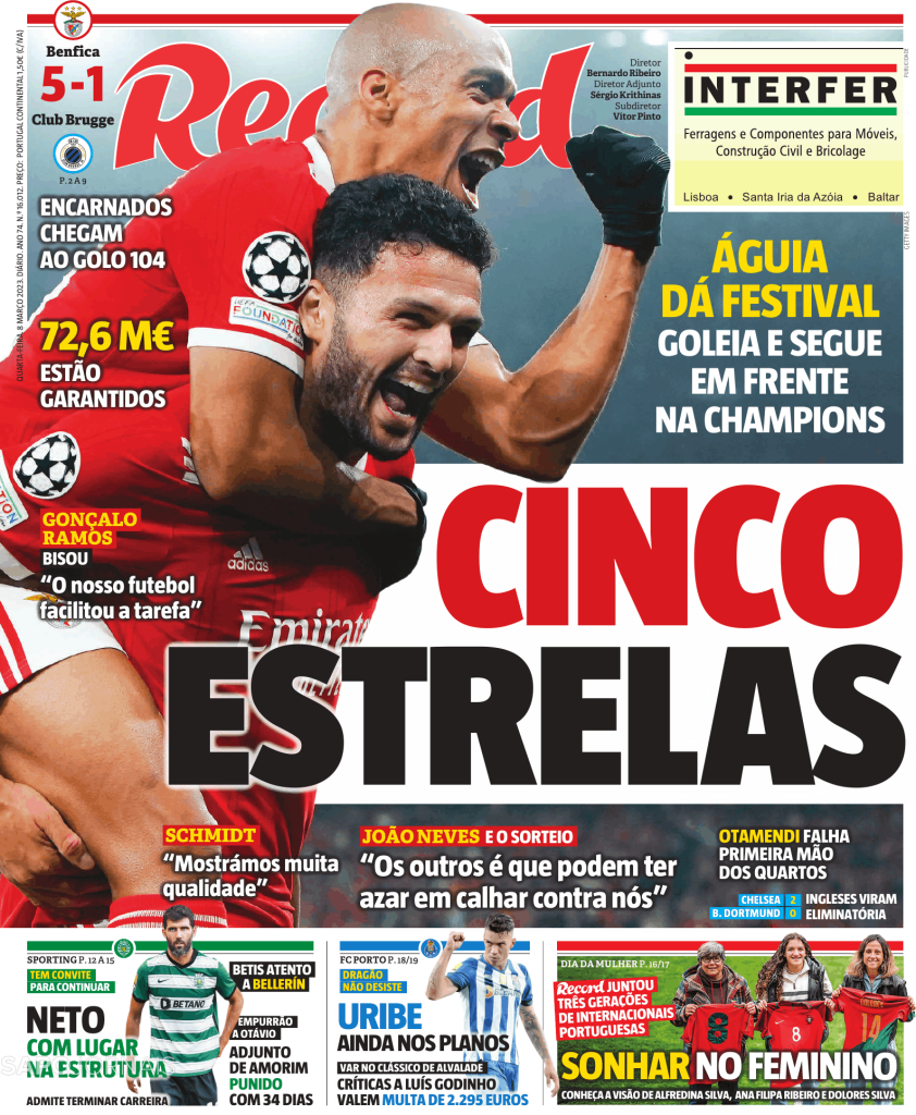 4139 8e1372238e330dcf086486067d95ebfa