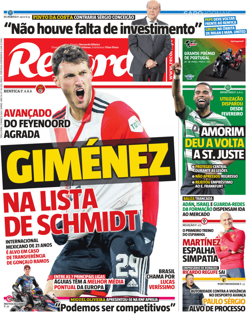 4139 9fa18fe0b2557aff546f998685f9c21d