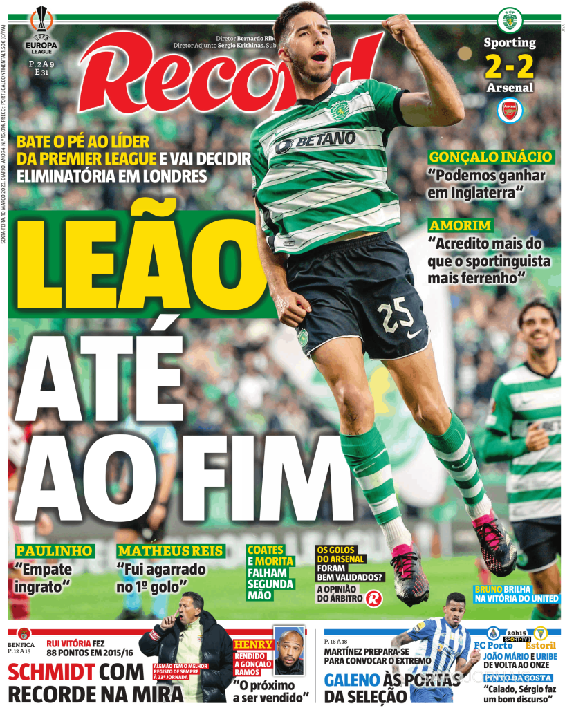 4139 a3b9ee125c687cbada335d5105b74899