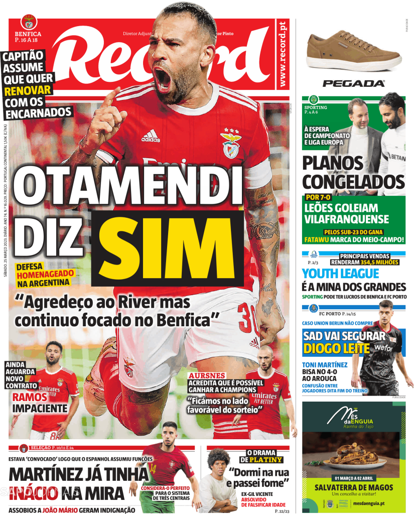 4139 a7b15a71d04832d6c8c3483c78b256db