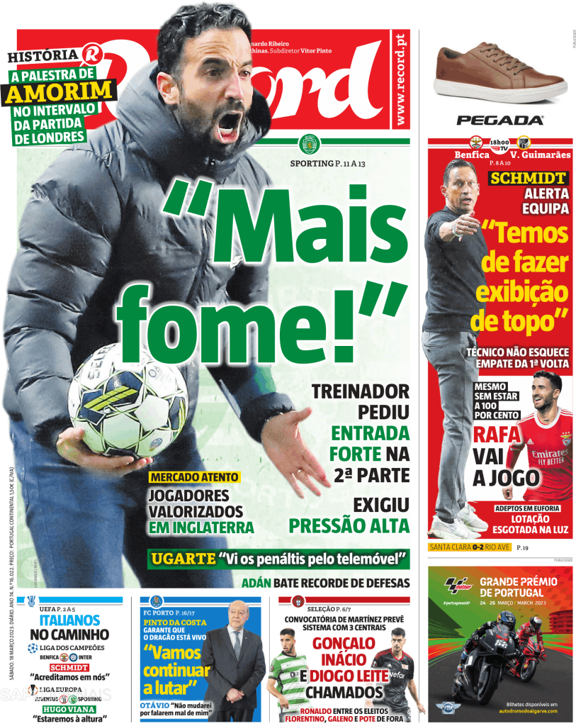 4139 ab150ffab856566a0f8e1af6c2673307