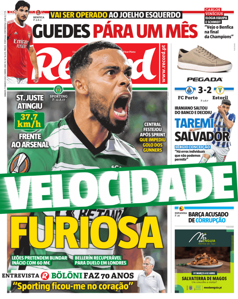 4139 ba8f5fa1c78a43af9066661151ba910a