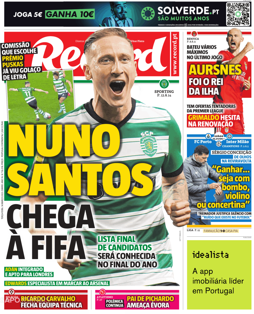 4139 c6edede314aeb8e585288b5722d5fe36