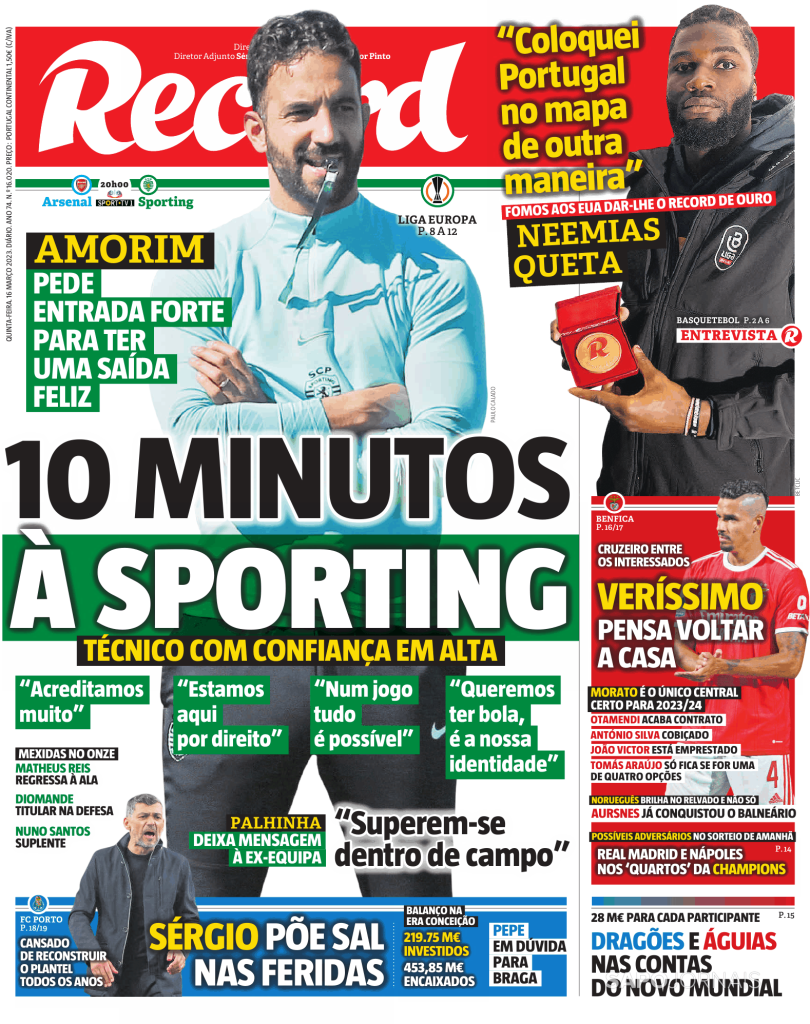 4139 c740a4528c95fb52eec36043a2dfa8c8