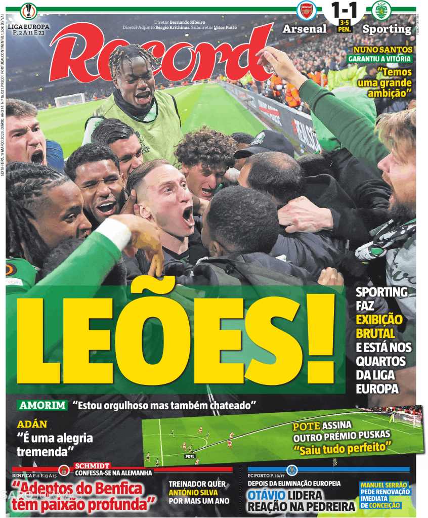 4139 cb03a4d7e85fe856ca5c47f7221108d7