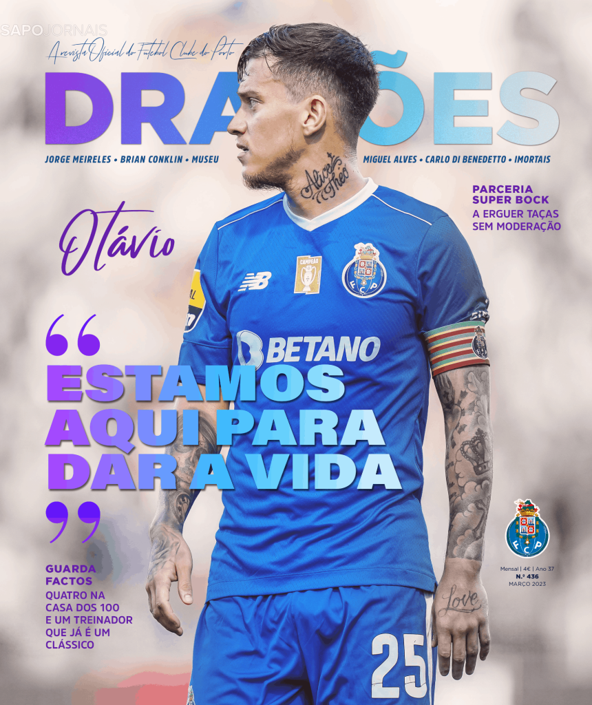 6001 b86ebb688c691158727aa4f9bae90edd