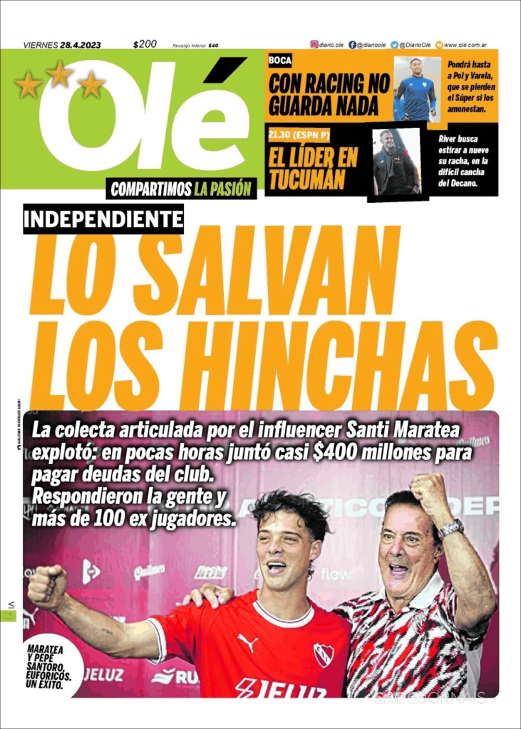 10282 3a9e705ce9218be257c6179f49deb37d