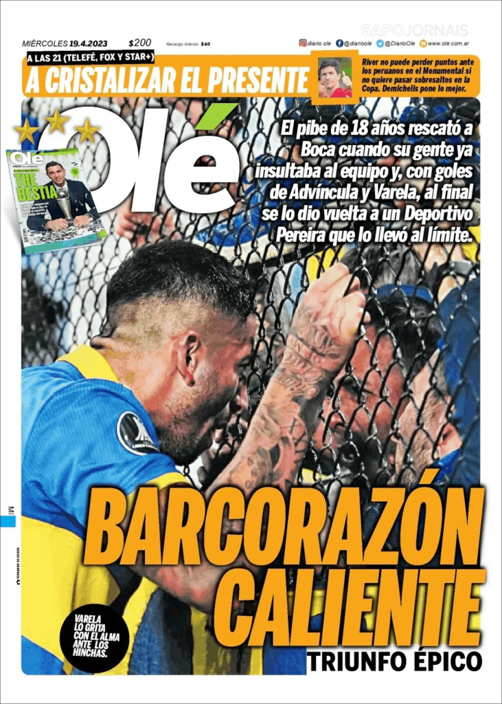 10282 597bfedffc06e2364cb89043ad4e5192