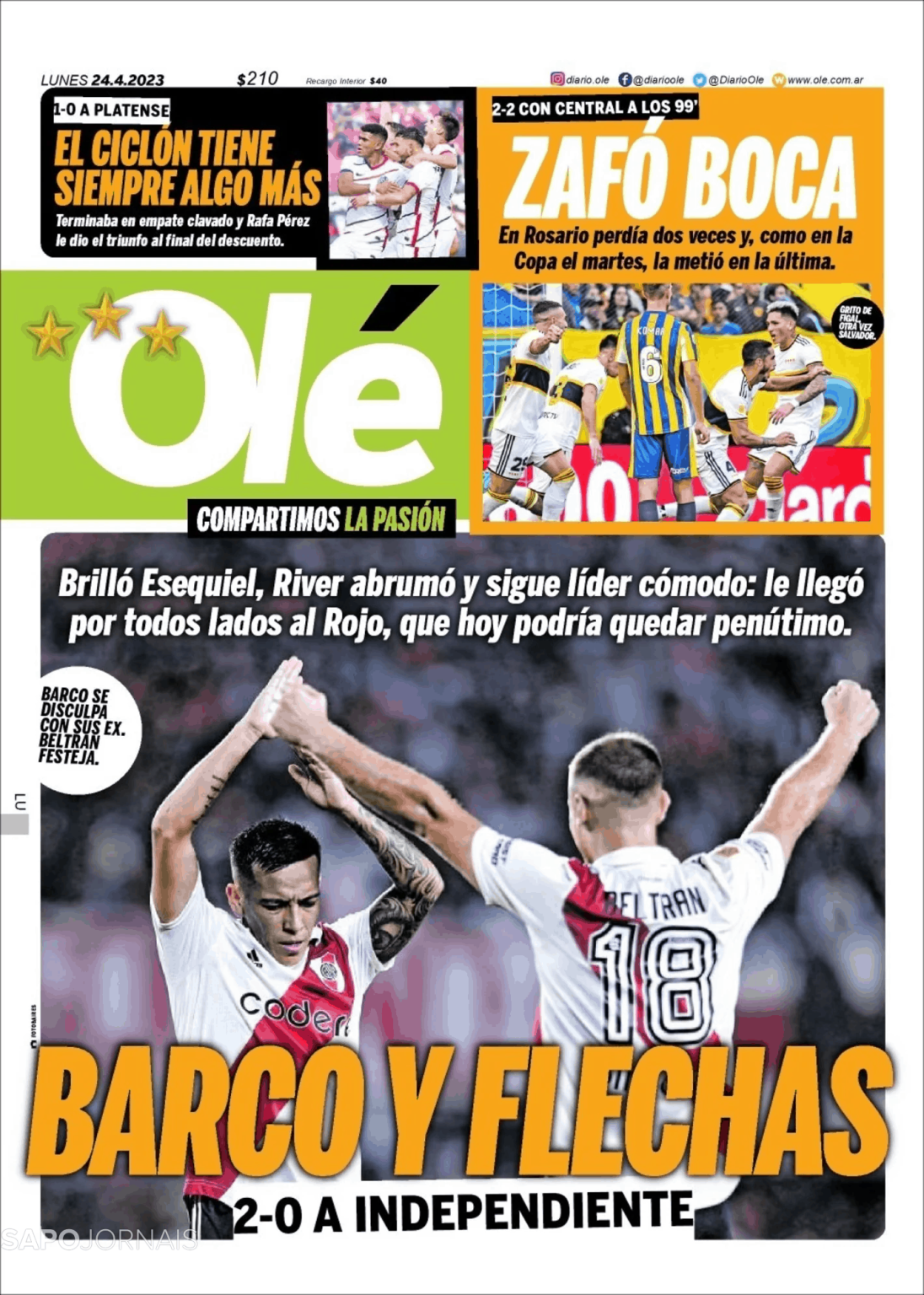 10282 60920faad0b70ec96af47e600d54cb50