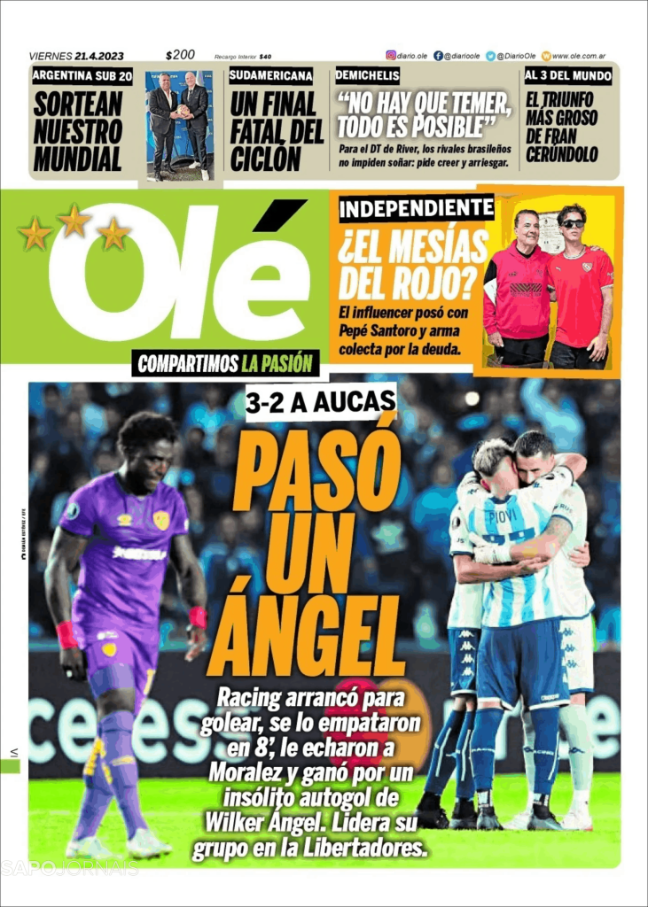 10282 894609935baa319933598e43db047a3b