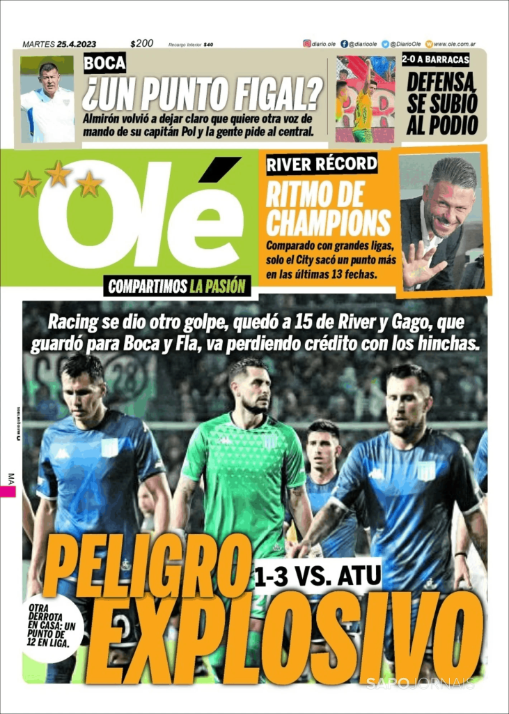 10282 b9d953e67e6f7aa845cc75edbb736e94