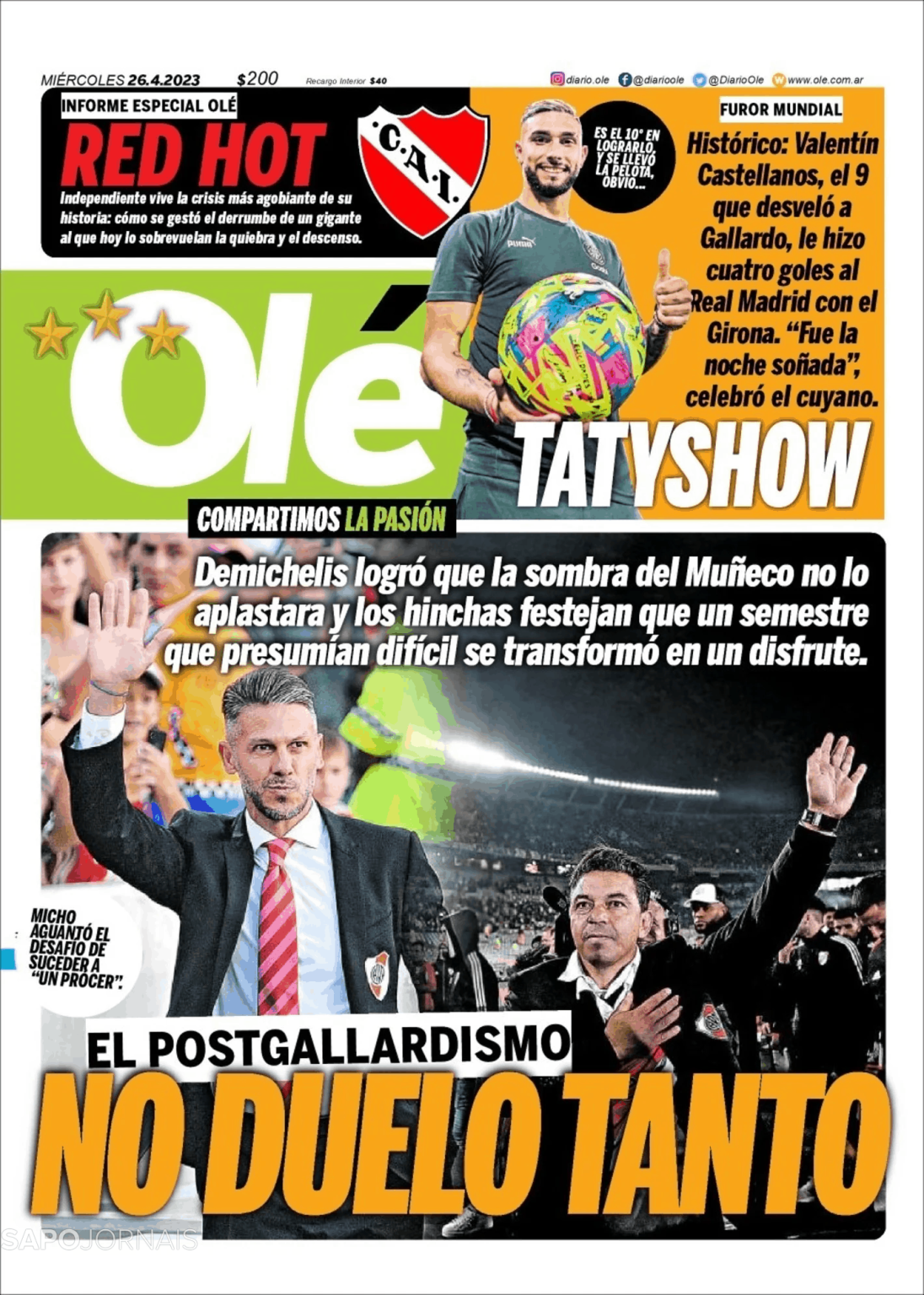 10282 d433f779b0f2703bab96fdcef141cd25