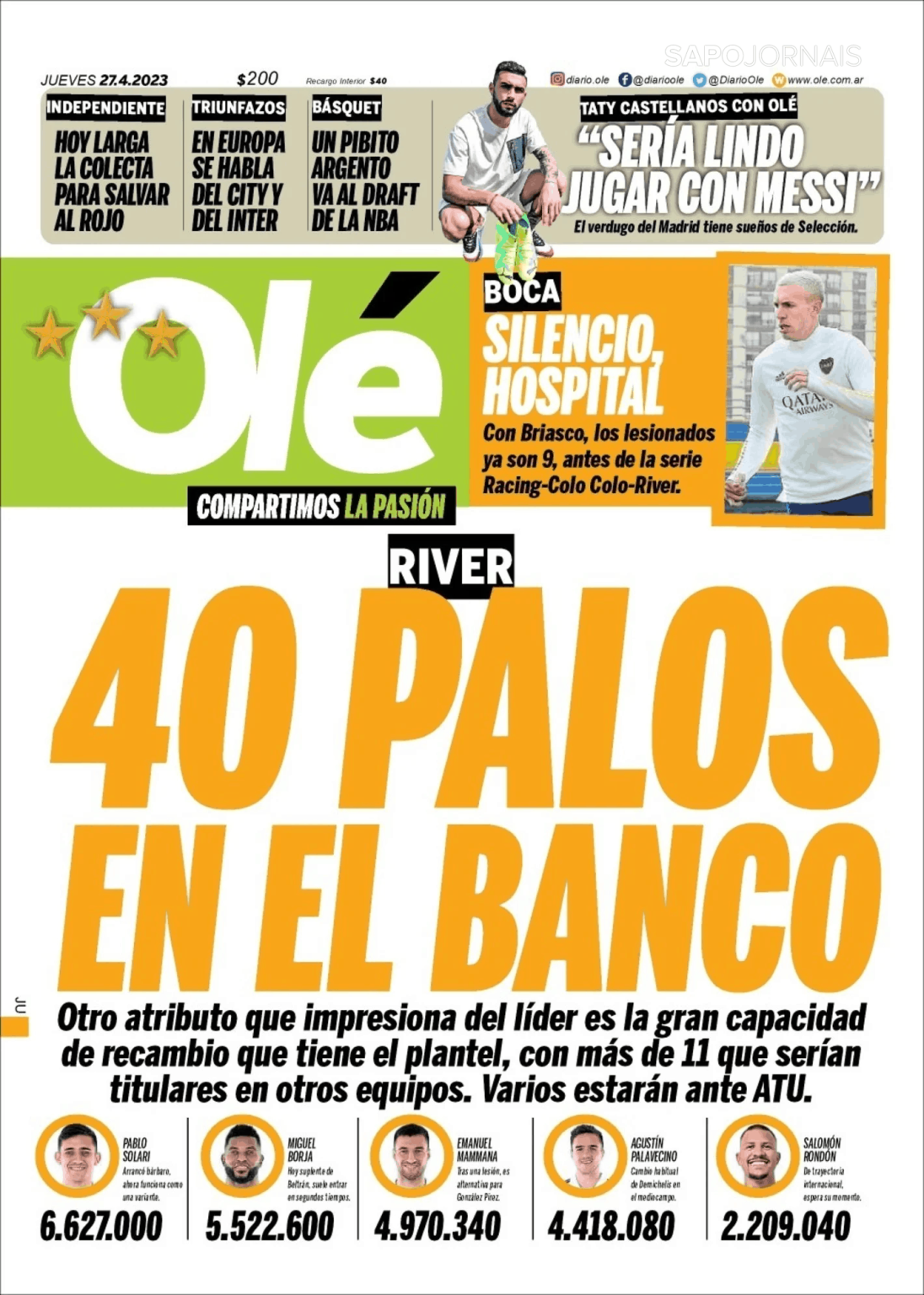 10282 d59927bf11619a789f6acd77b1cc03f5