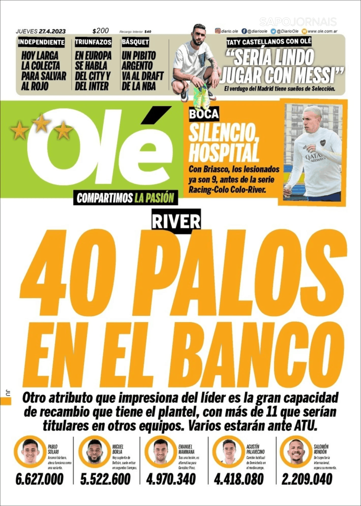 10282 d59927bf11619a789f6acd77b1cc03f5