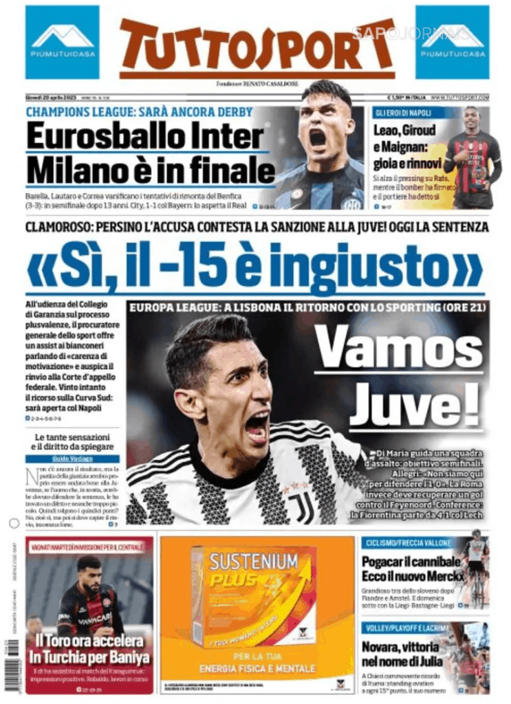 1485 7f8721b9f0add06ac592dff99ba86a79