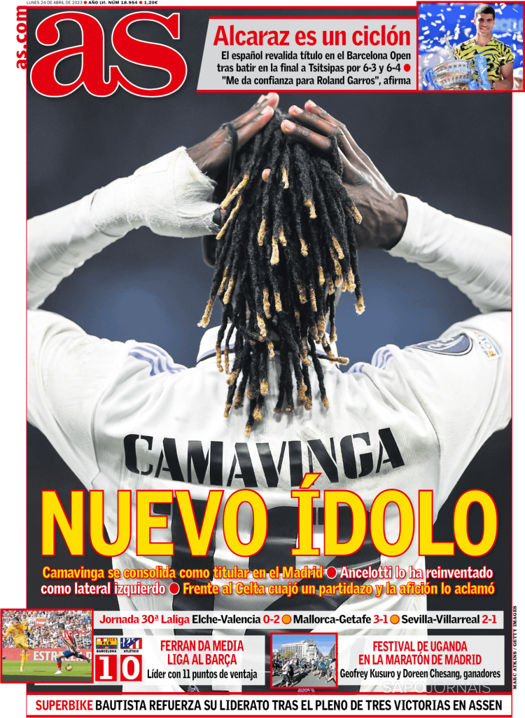 1846 e1e1c417e34f99f7566290da2cc236dc