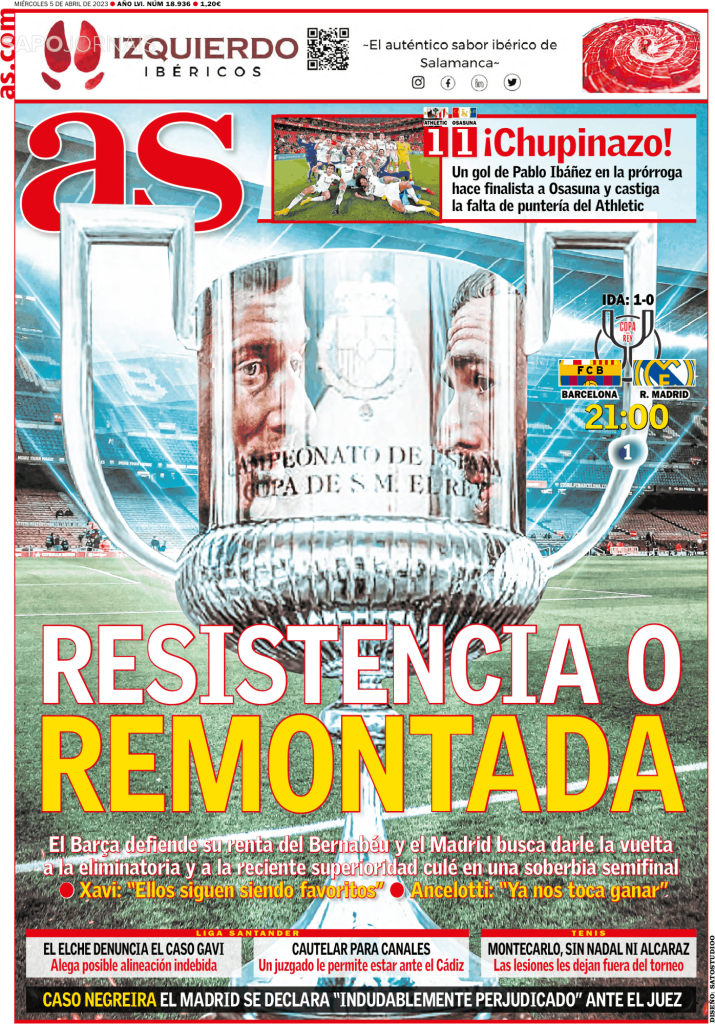 1846 fc2aab7dbfe29202be86b20bdcda55e2