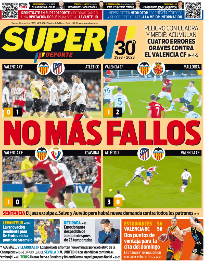 1895 3e340ee25318bc82de47bd862fcbf0e6