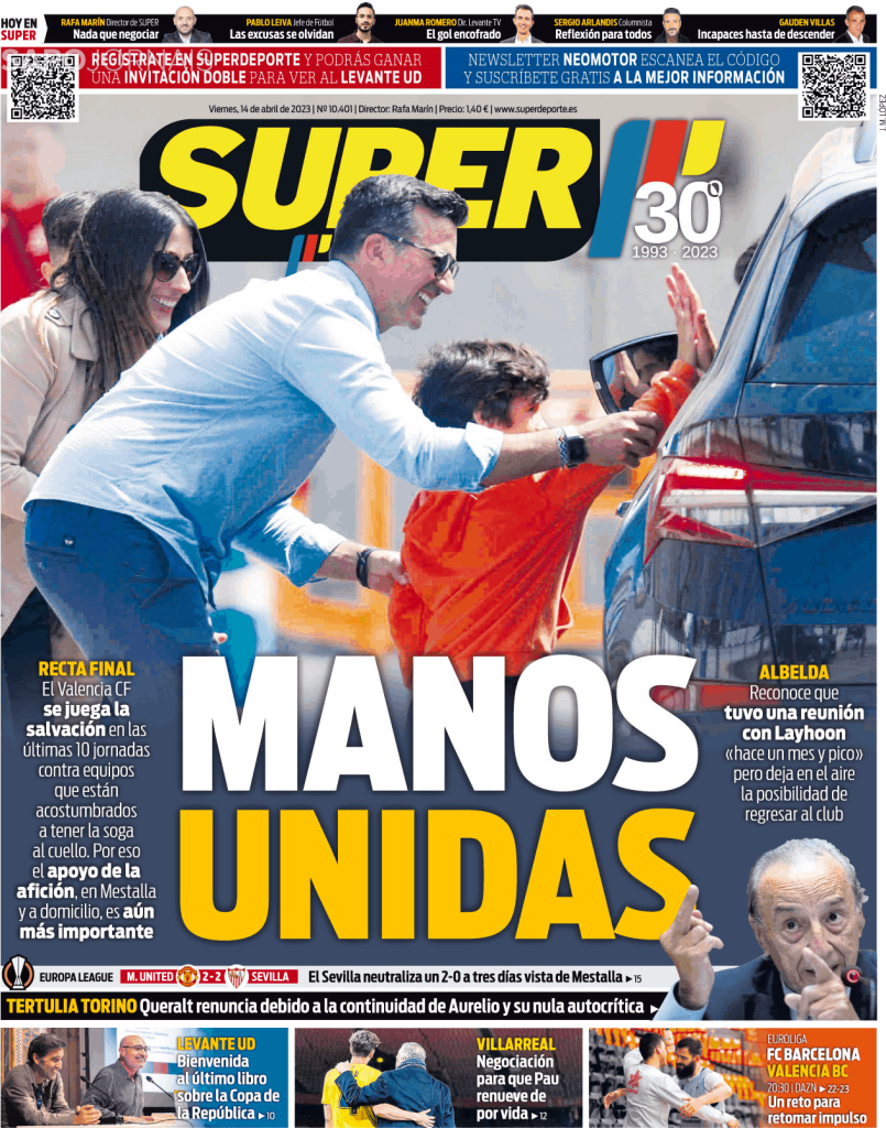 1895 793890b4394eadaeea9aa269a6095d60