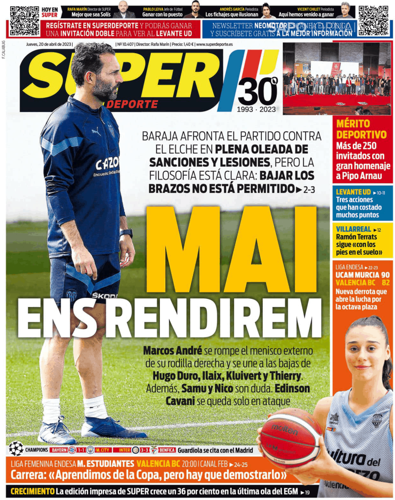 1895 d41f124f847ab4b5765930ce50173893