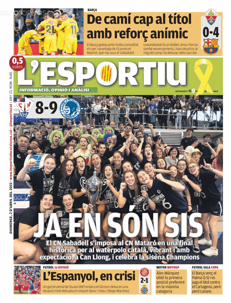 1896 05af5b2b7896759169fdc7bd90d3ea7a