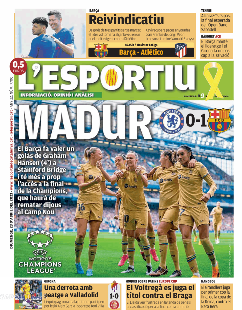 1896 11e754075cc5ed2791ef7b70ea1e6523