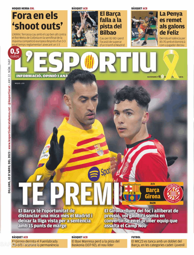 1896 19113faa13efeb6ca43a9f7245ff90eb