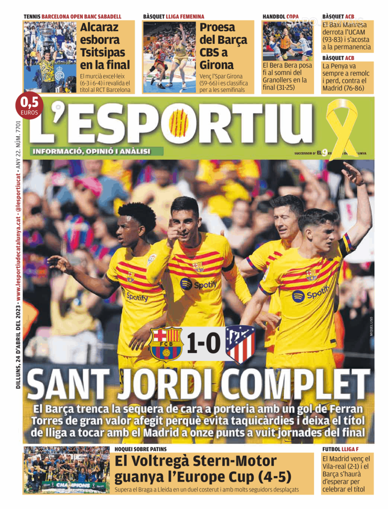 1896 1b6bb1efffa3fae0b8e499996d8632d0