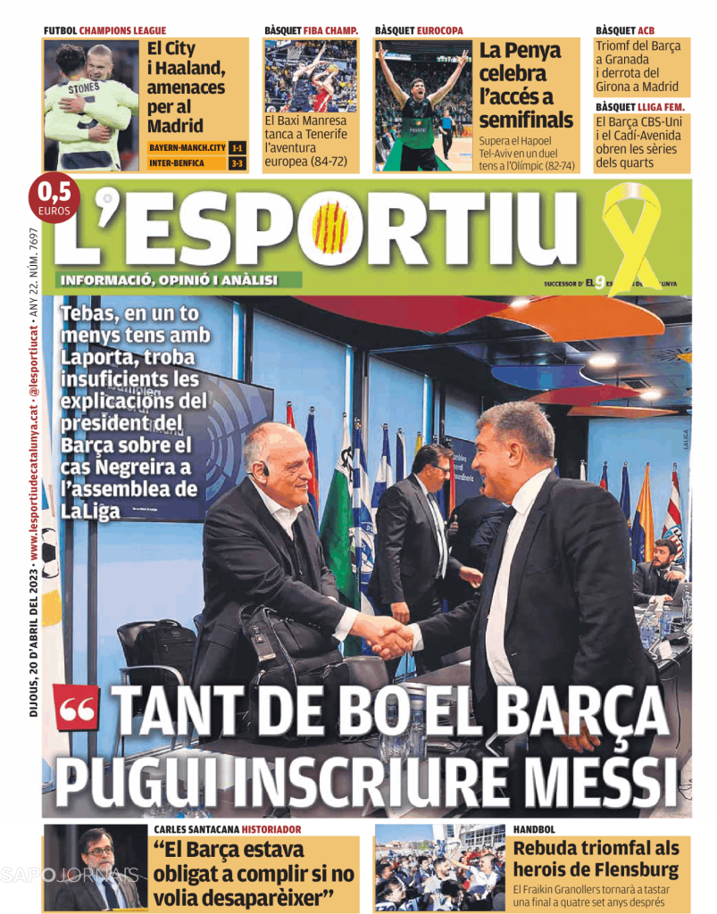 1896 2f7a1fee949ddf448d2fa1e10589164d