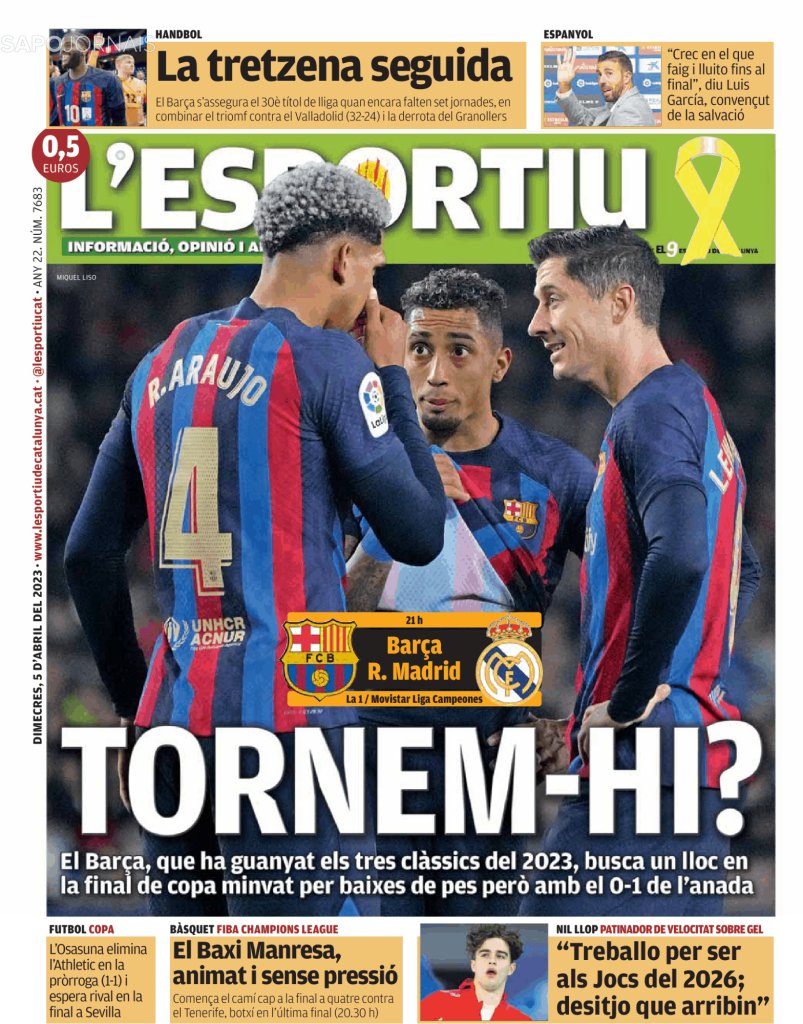 1896 3155dbd31c10a11e4b7526e312a46deb