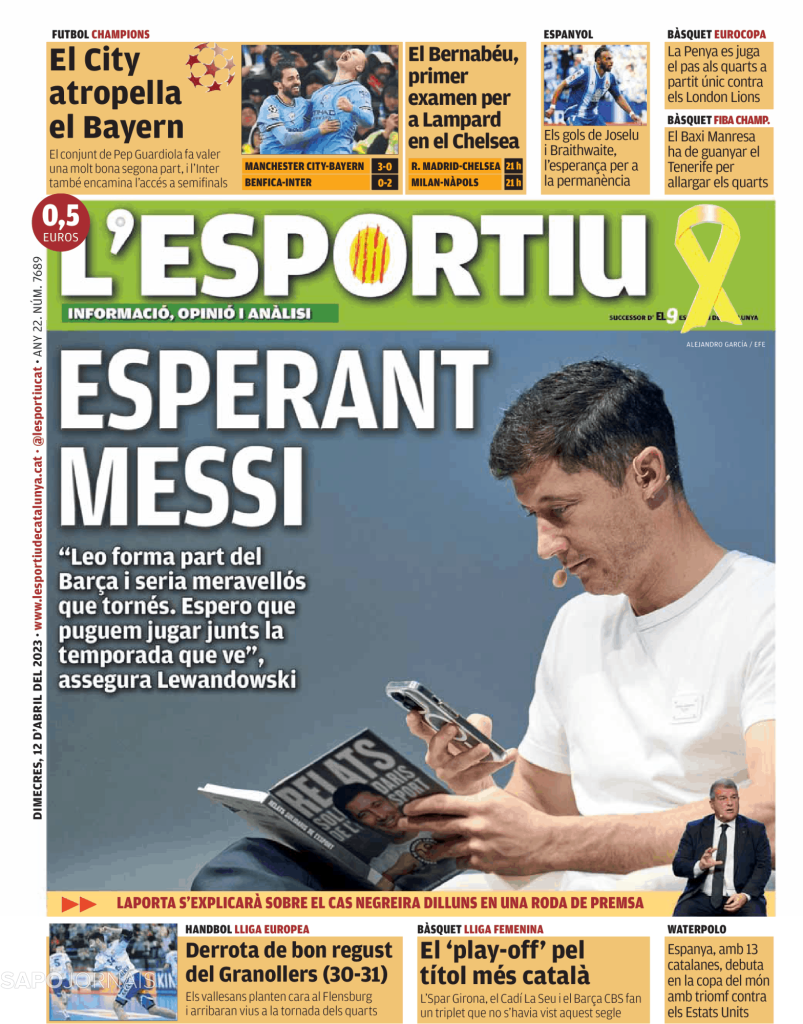 1896 3976cd48063b965879bb66a0fb5abaa5