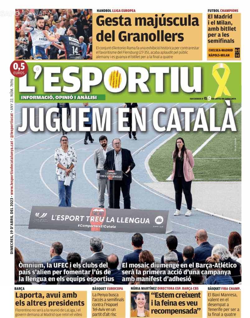 1896 5f859f6f6fce80c838f7dec5e7c85a8a