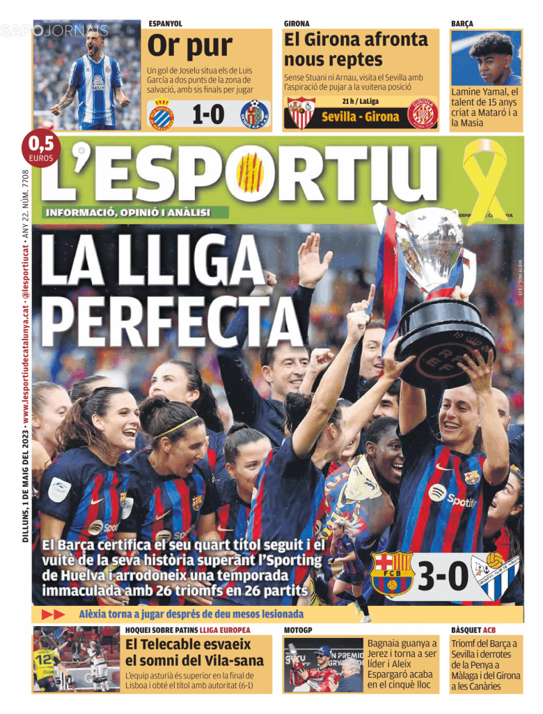 1896 6d06e6536822357770c9447e613266dc