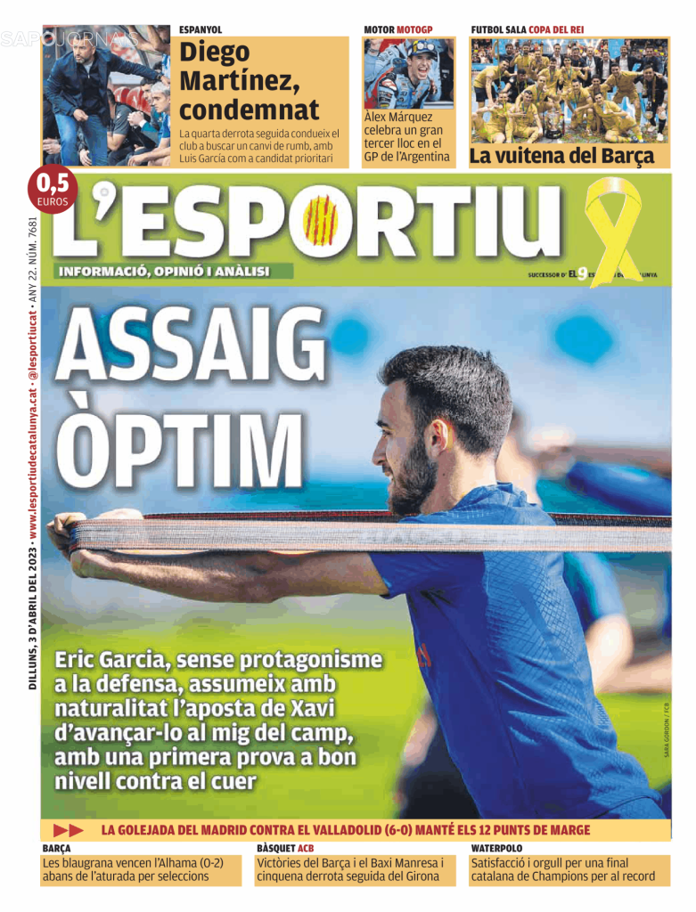 1896 8118f3ba8b25424e10c848790beae694