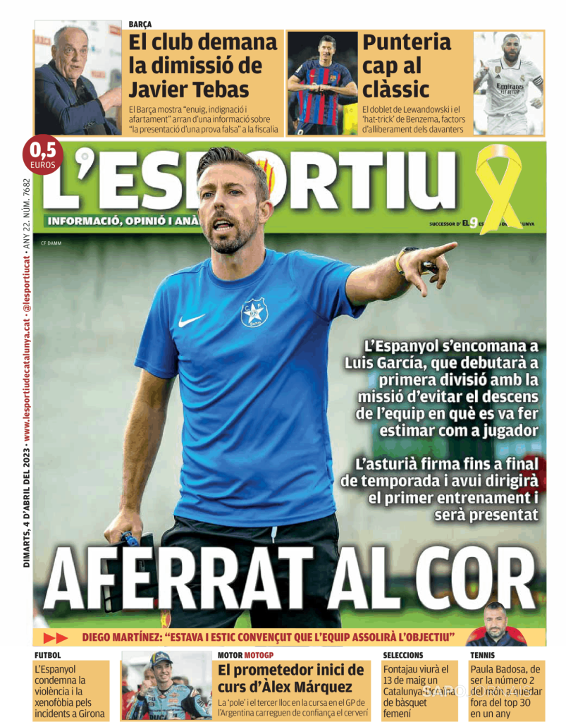 1896 a44c378dd73285bb7d3103b604fff188