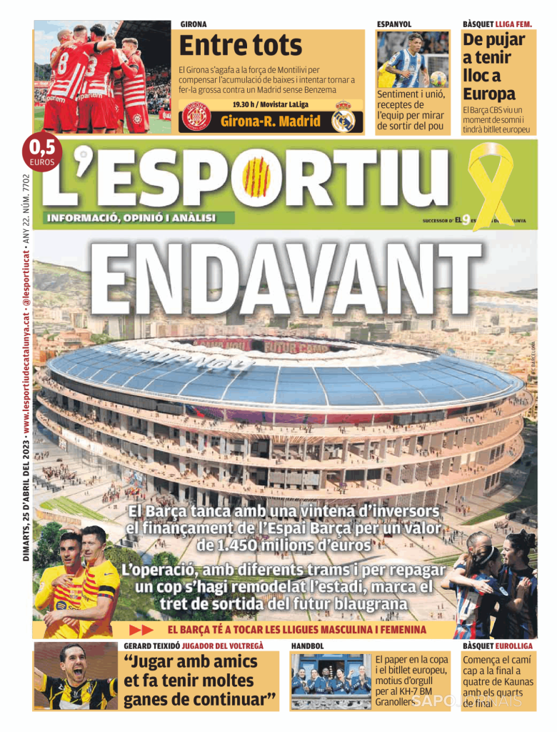 1896 a73541f4aeef133347a1e85e79ac547c