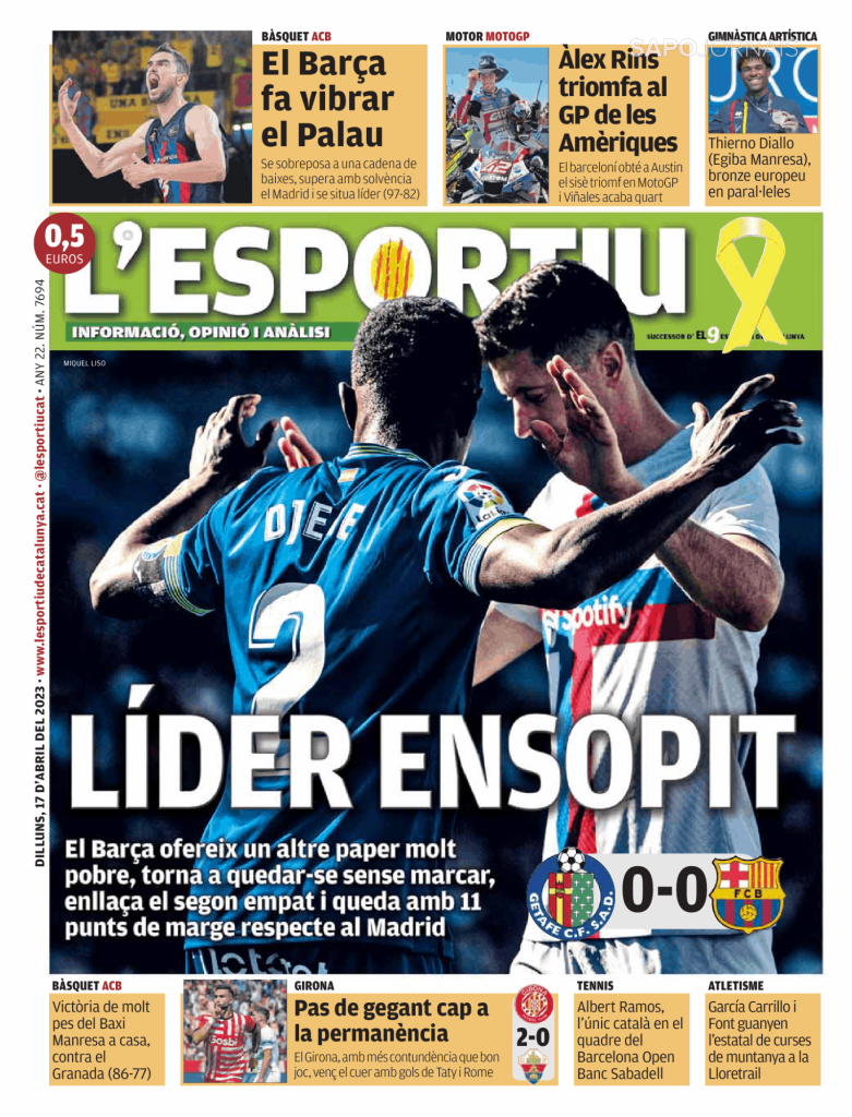 1896 b58c192ff2d10901d3bf2f04e6fb3405