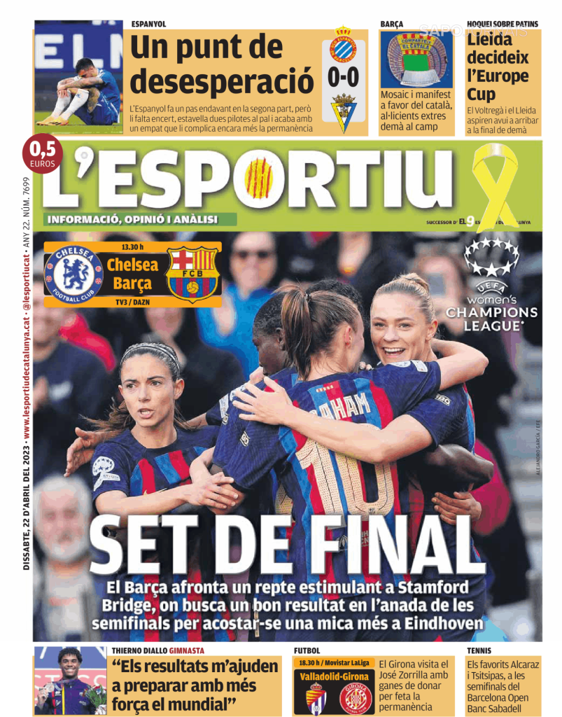 1896 bb4b98c18dfb1a78b22aad0e7d53938f